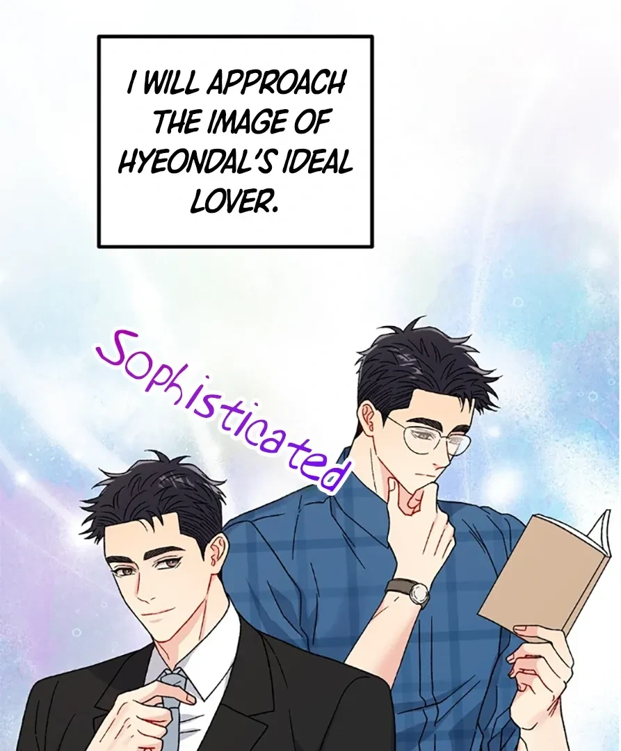 Chapter 30, page 101