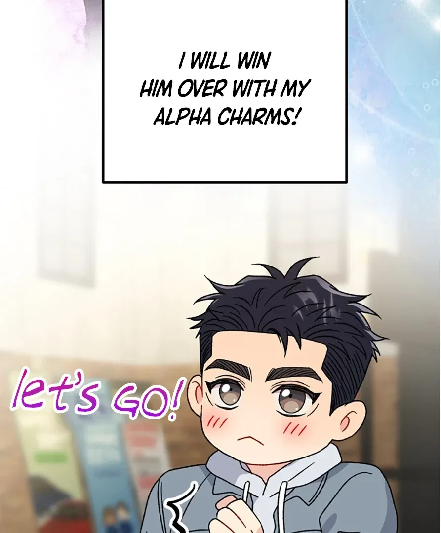 Chapter 30, page 103