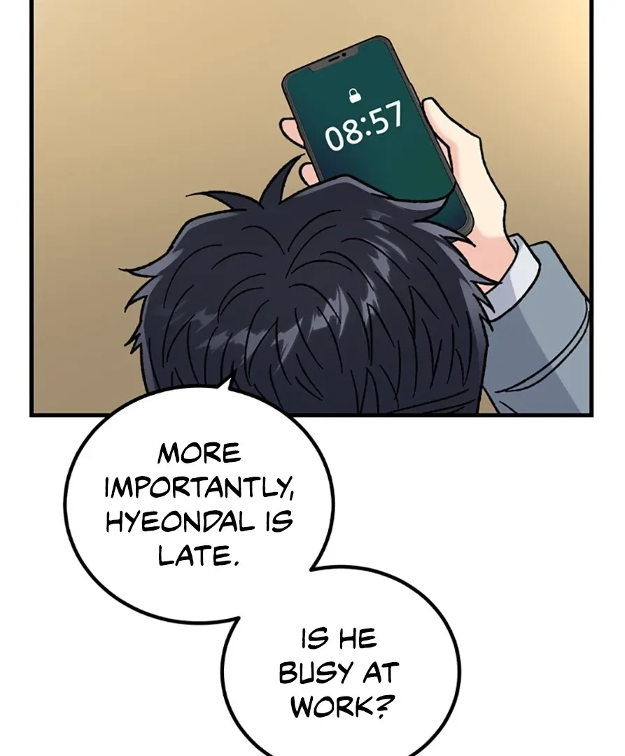 Chapter 30, page 105