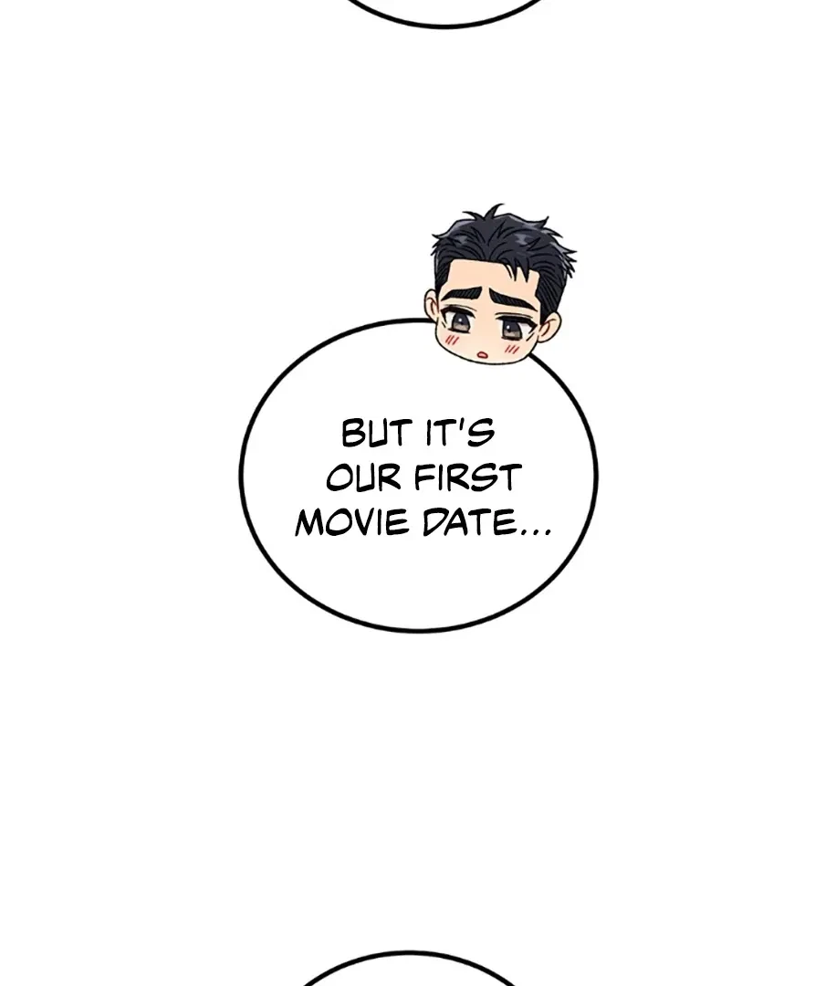 Chapter 30, page 106
