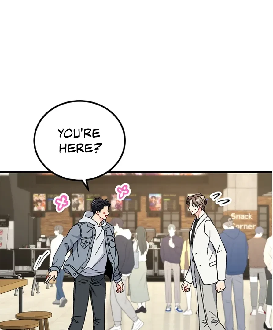 Chapter 30, page 109