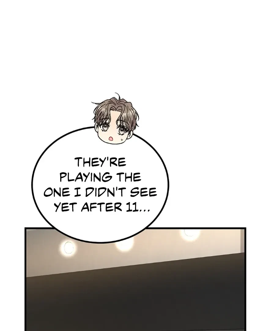 Chapter 30, page 115