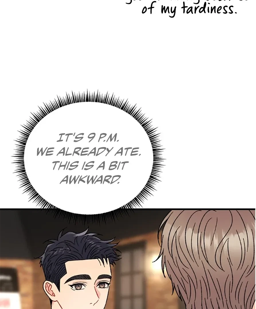 Chapter 30, page 117