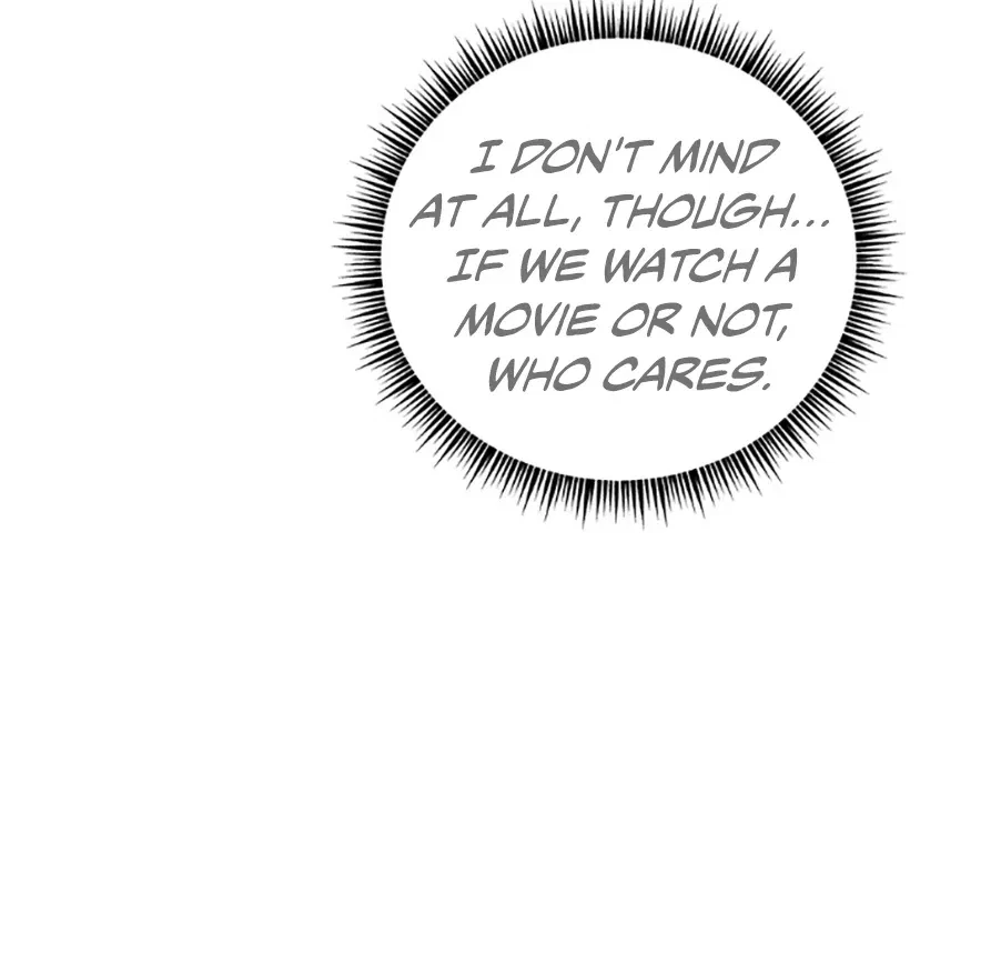 Chapter 30, page 119