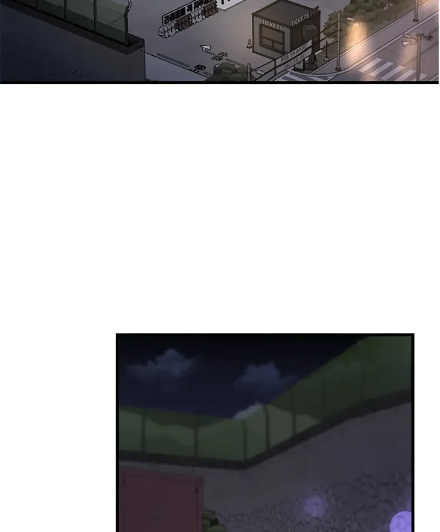 Chapter 30, page 124