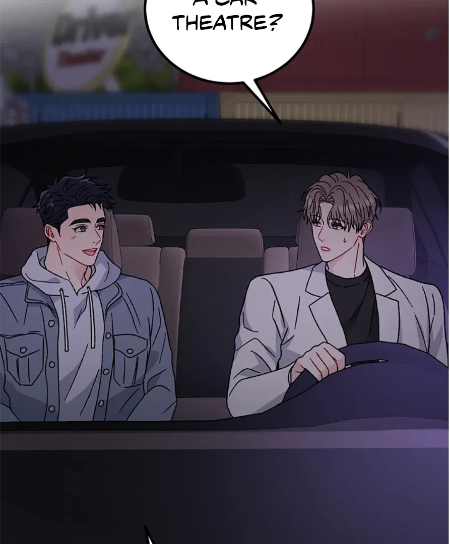 Chapter 30, page 126