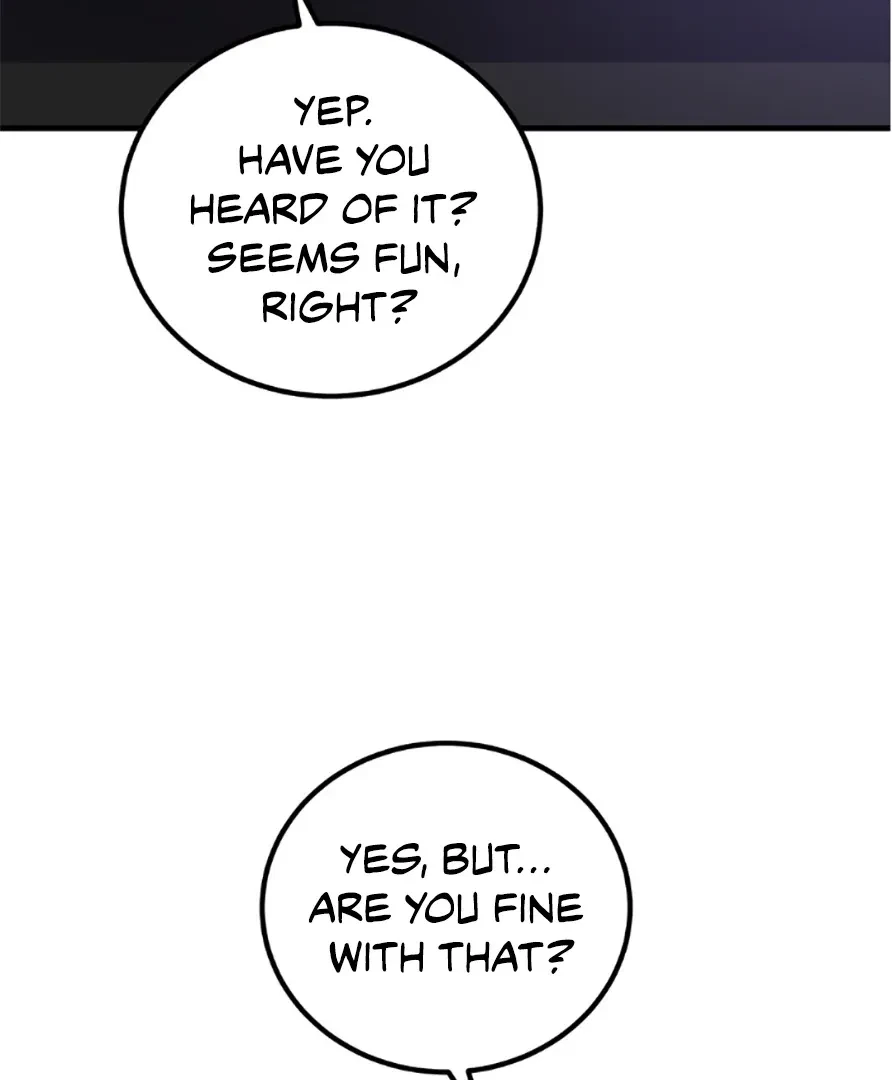 Chapter 30, page 127