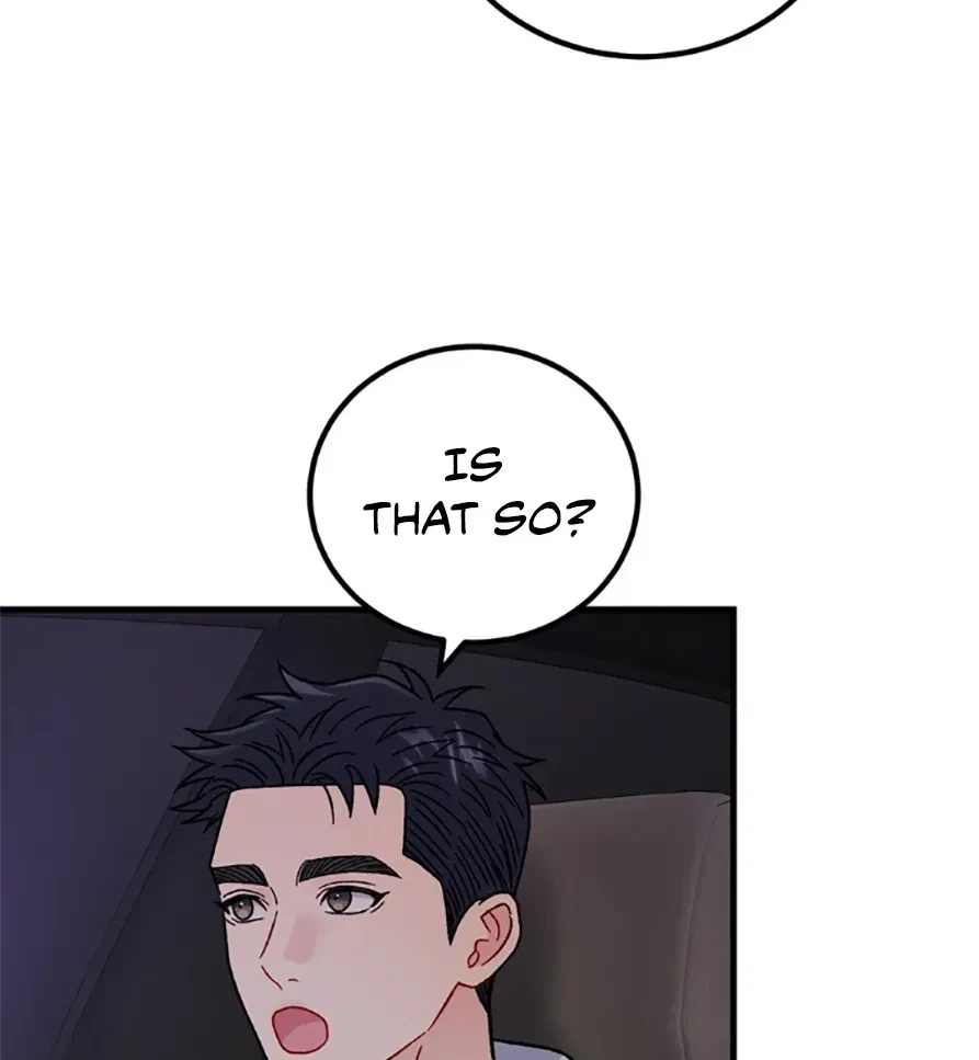 Chapter 30, page 129