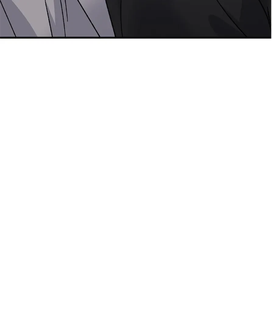 Chapter 30, page 13