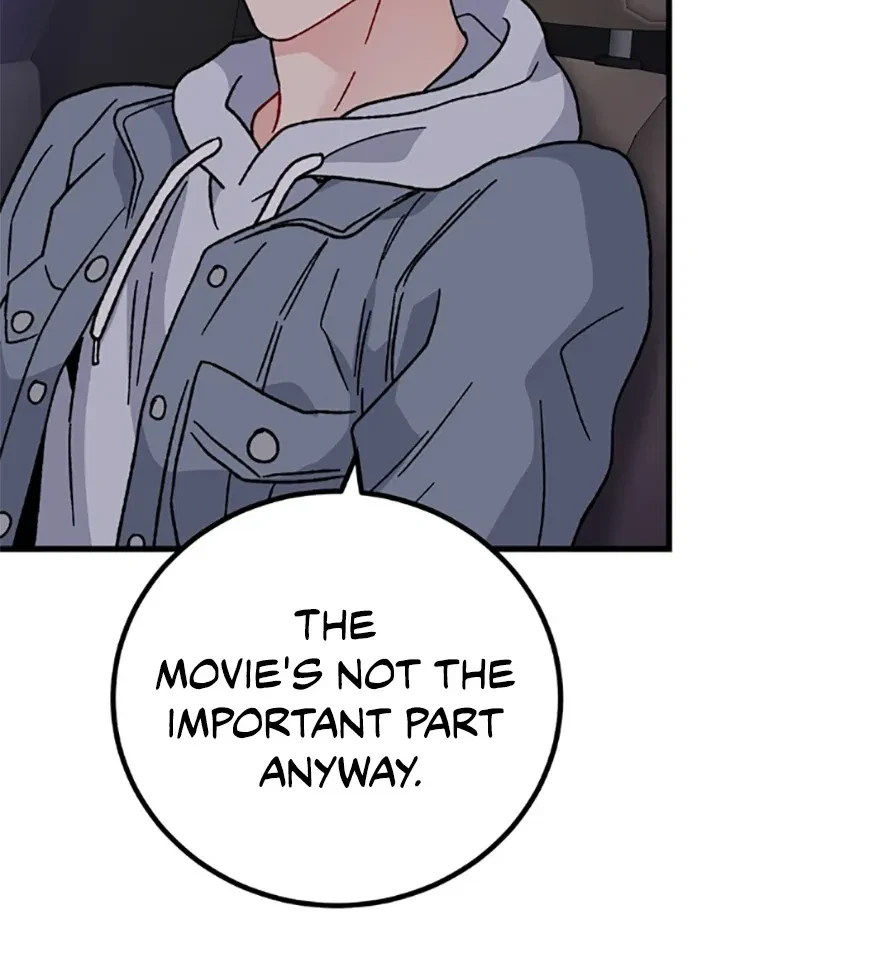 Chapter 30, page 130