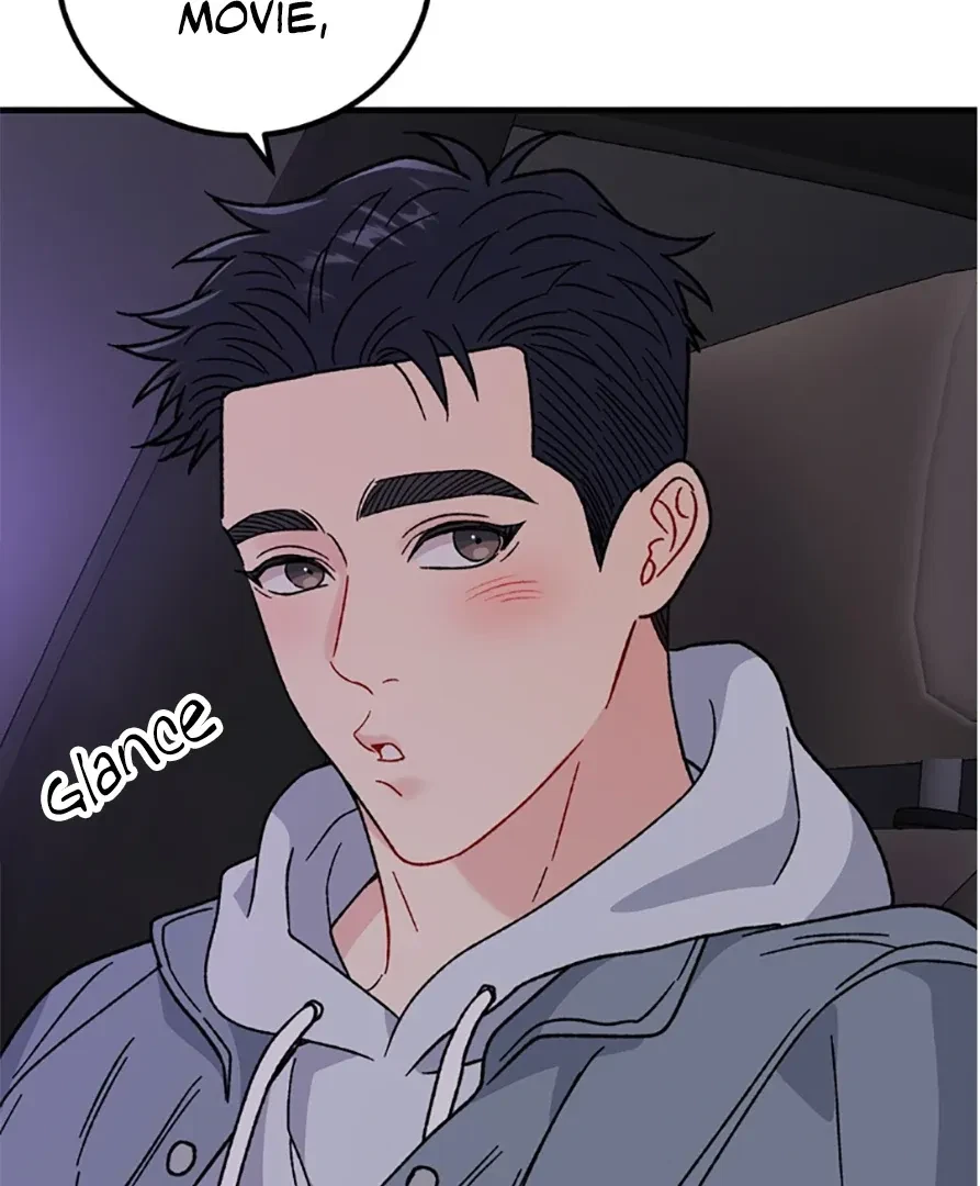 Chapter 30, page 132
