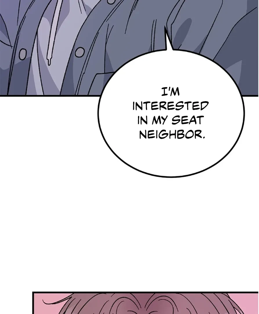 Chapter 30, page 133