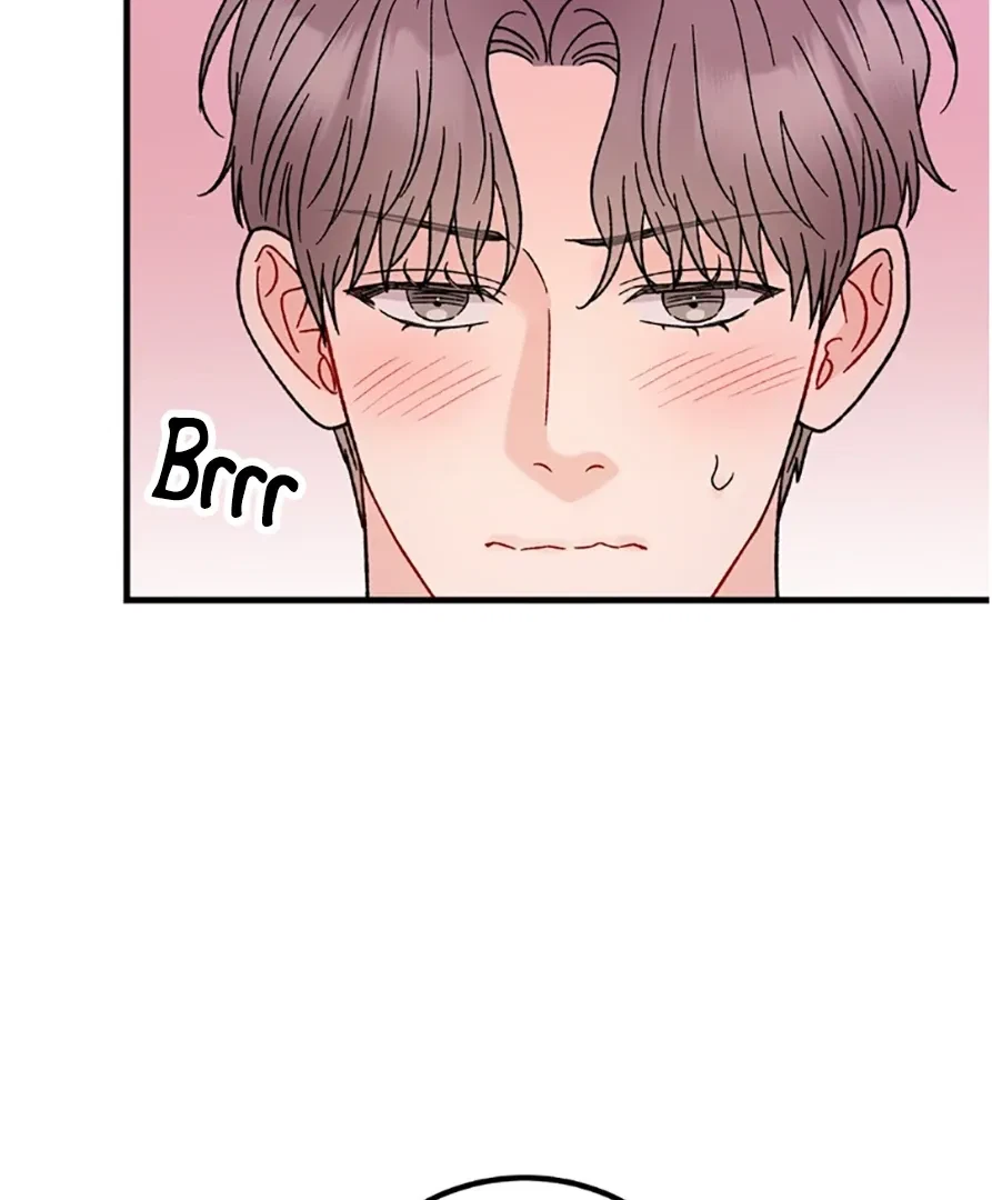 Chapter 30, page 134