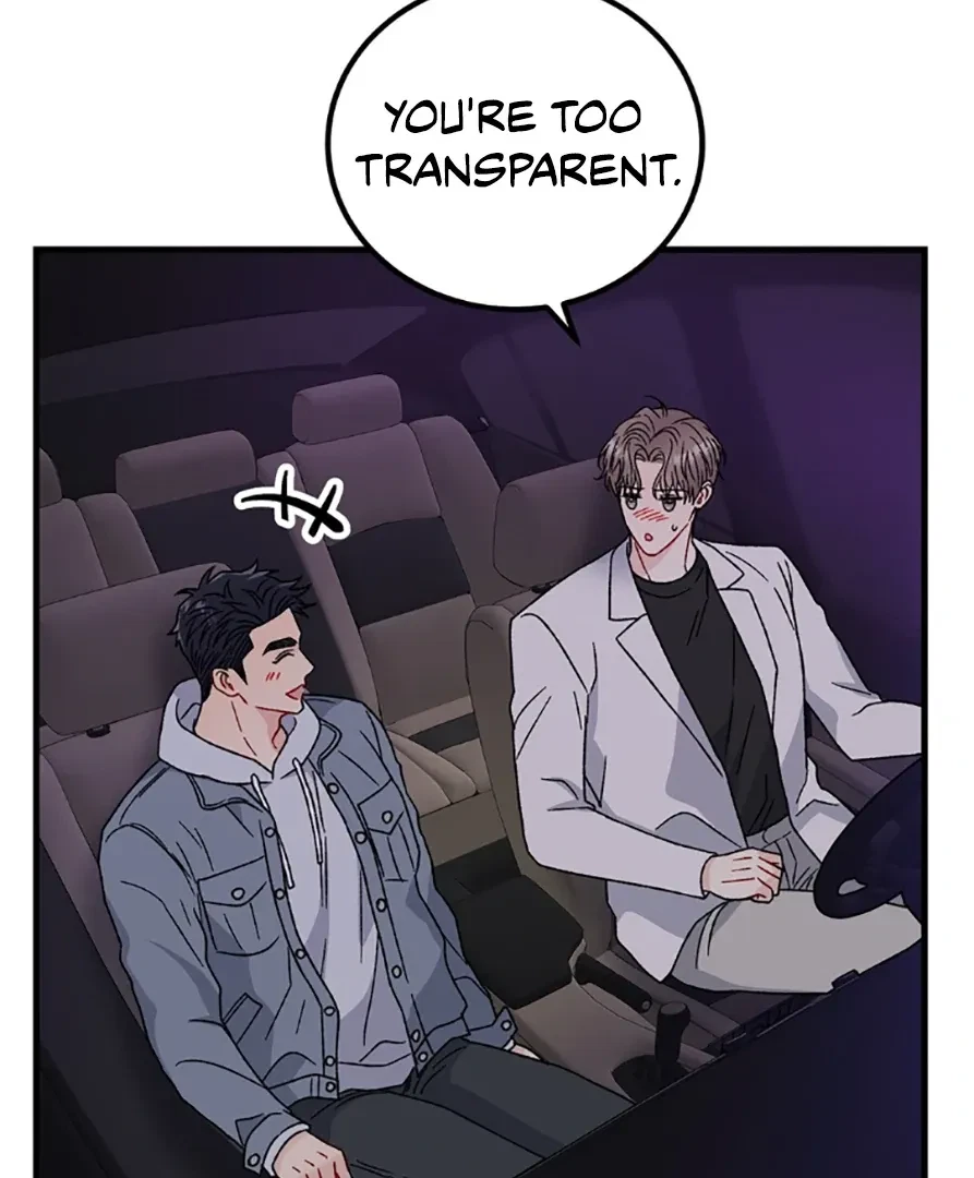 Chapter 30, page 135