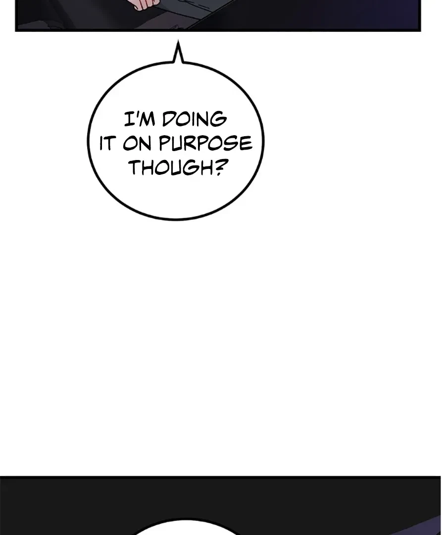 Chapter 30, page 136