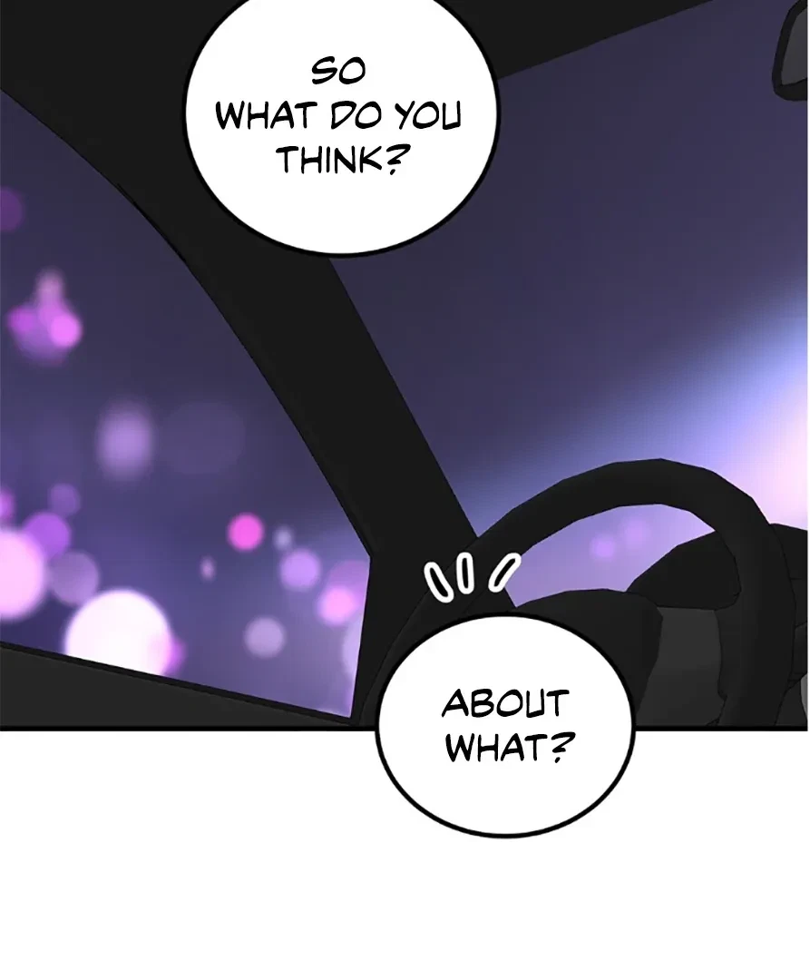 Chapter 30, page 137