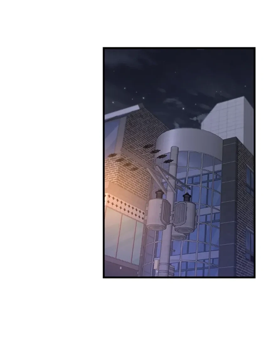 Chapter 30, page 14