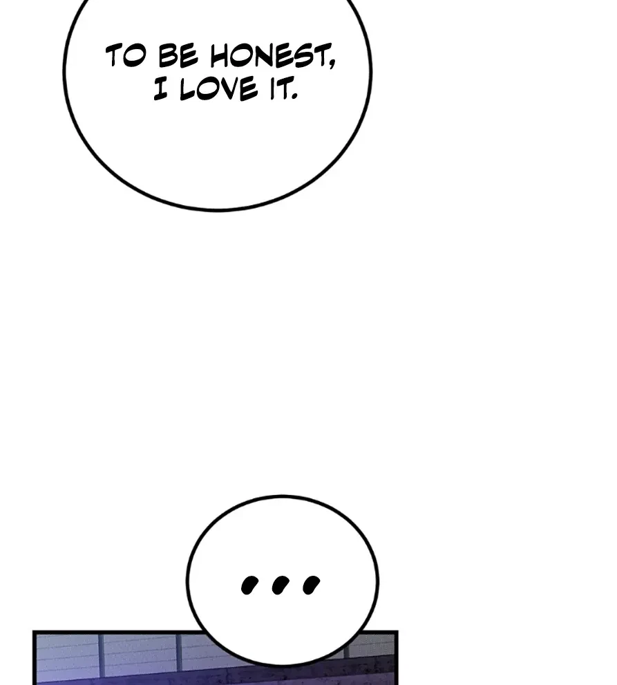 Chapter 30, page 140