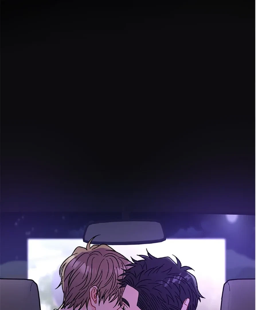 Chapter 30, page 145