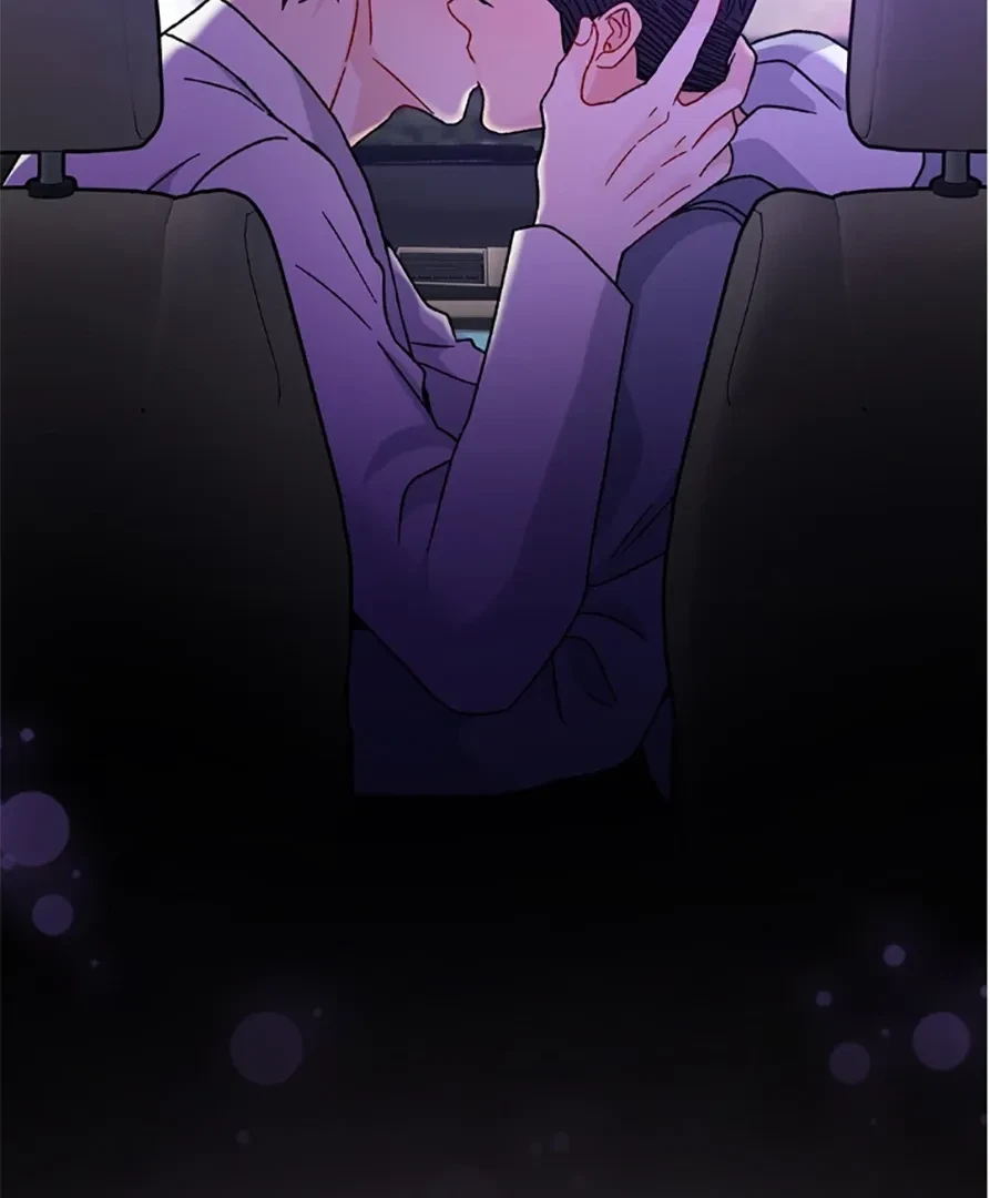Chapter 30, page 146