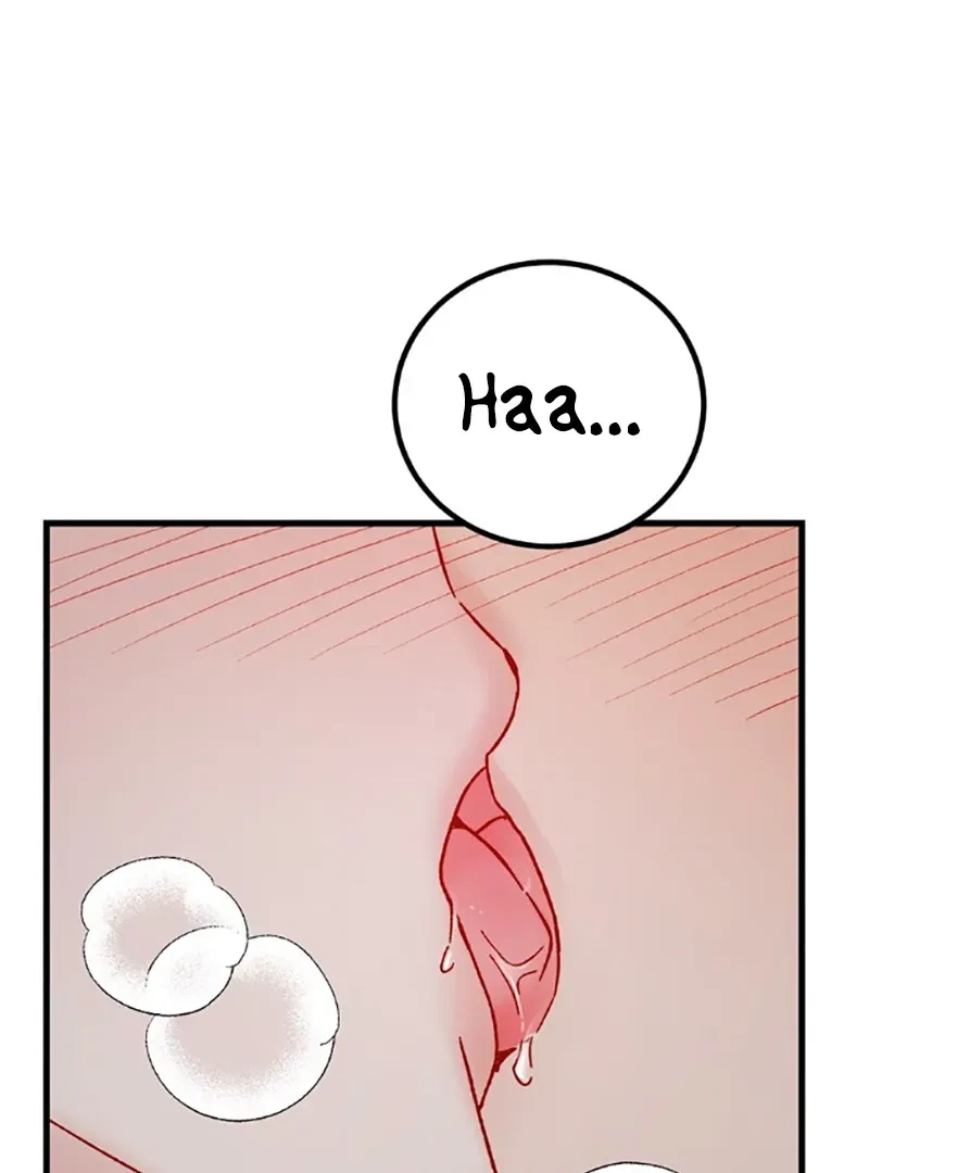 Chapter 30, page 15