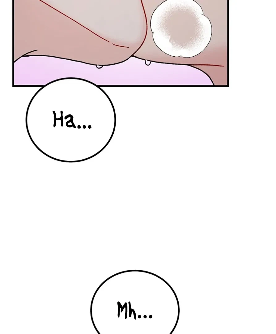 Chapter 30, page 16