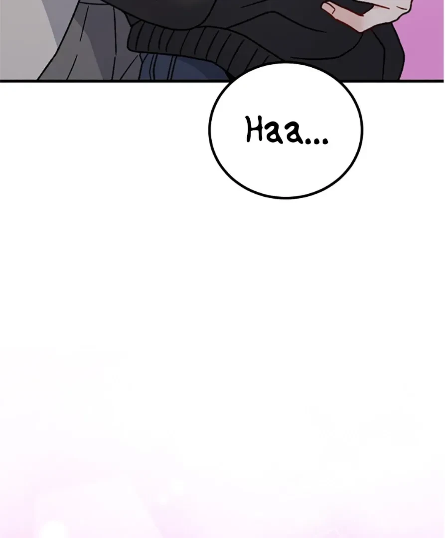 Chapter 30, page 18