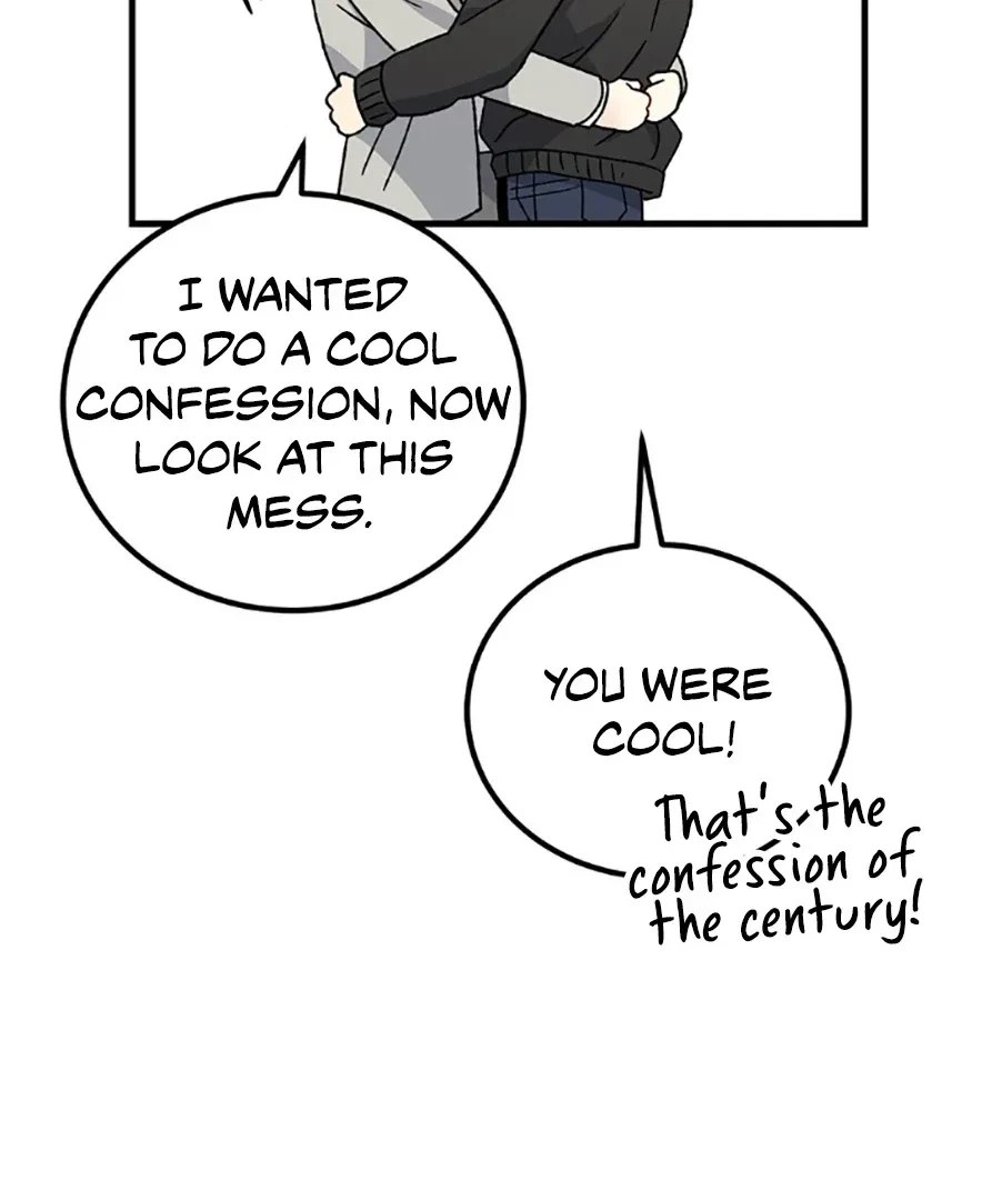 Chapter 30, page 24