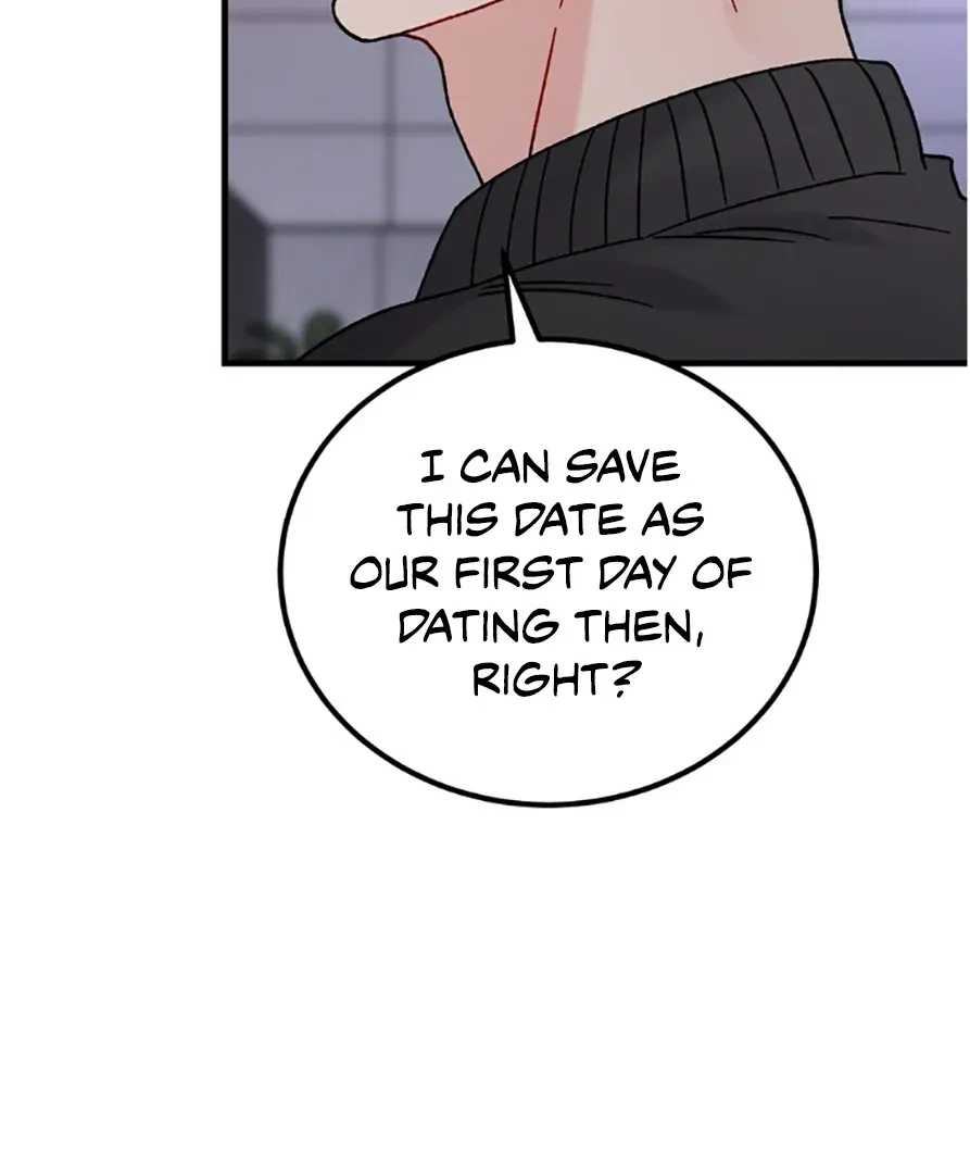 Chapter 30, page 26