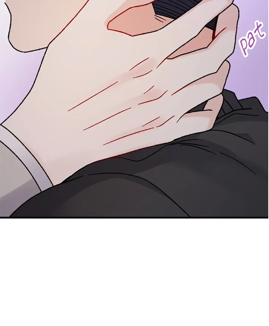 Chapter 30, page 29