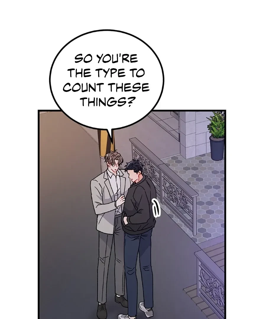 Chapter 30, page 30
