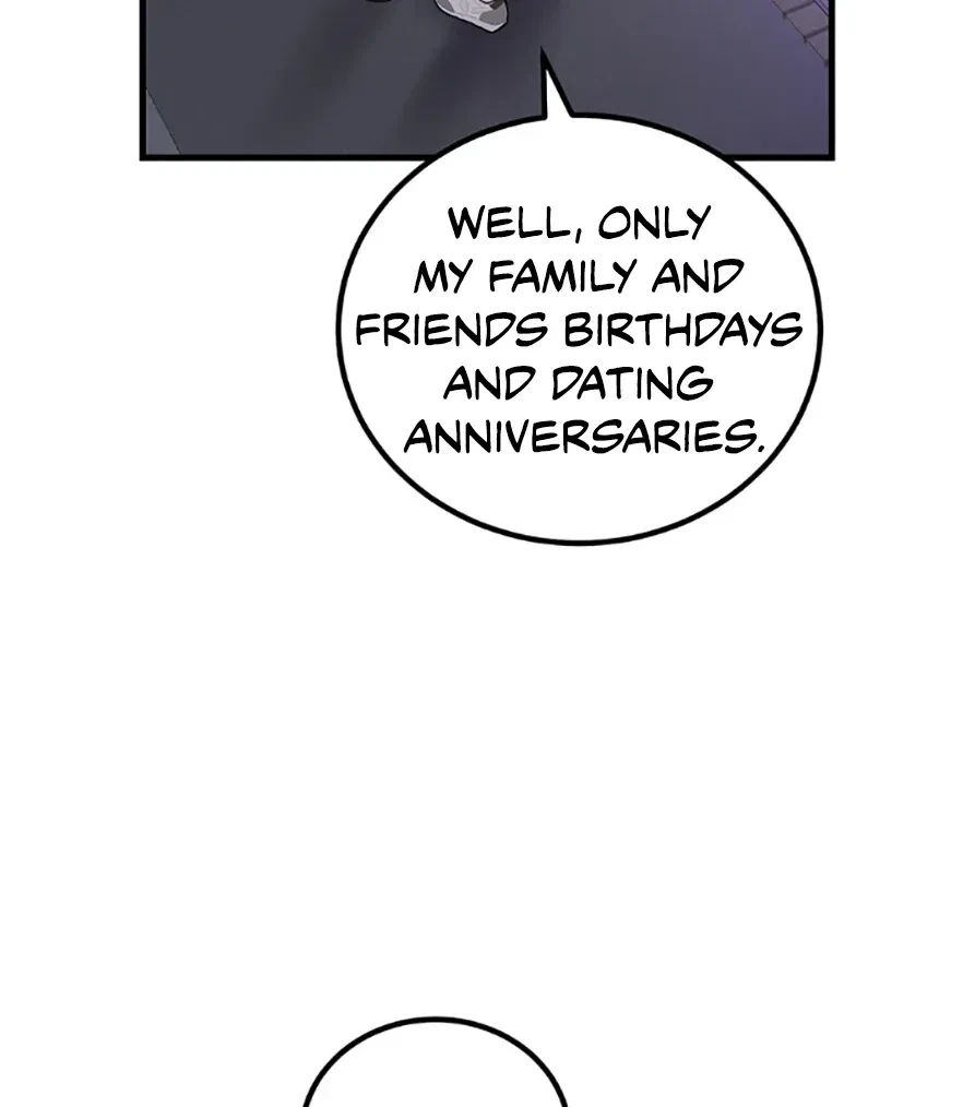 Chapter 30, page 31