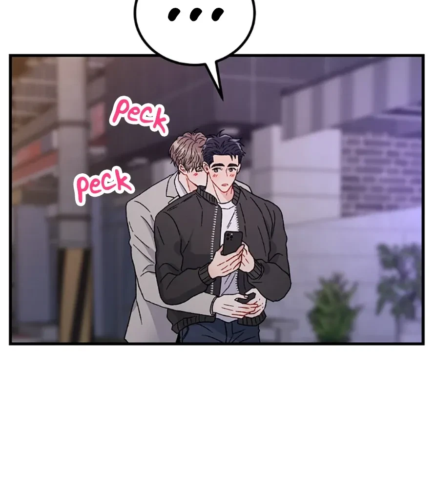 Chapter 30, page 32