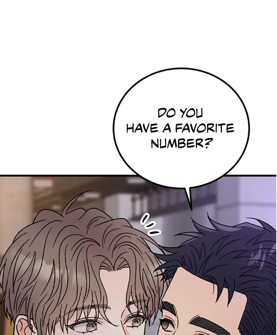 Chapter 30, page 33