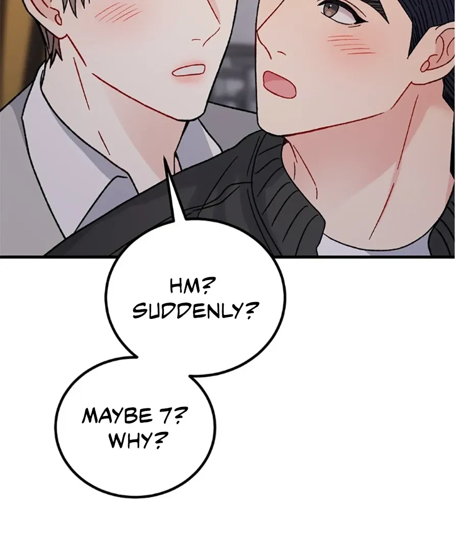 Chapter 30, page 34