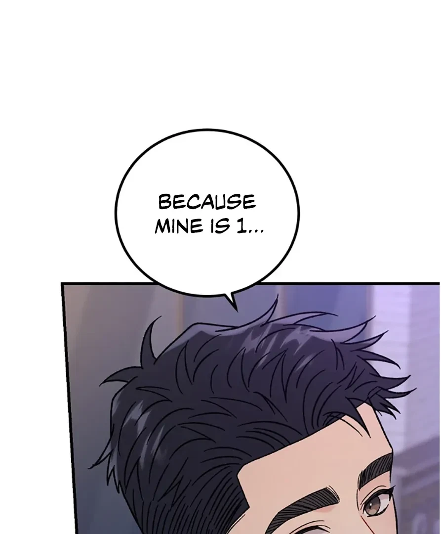 Chapter 30, page 35