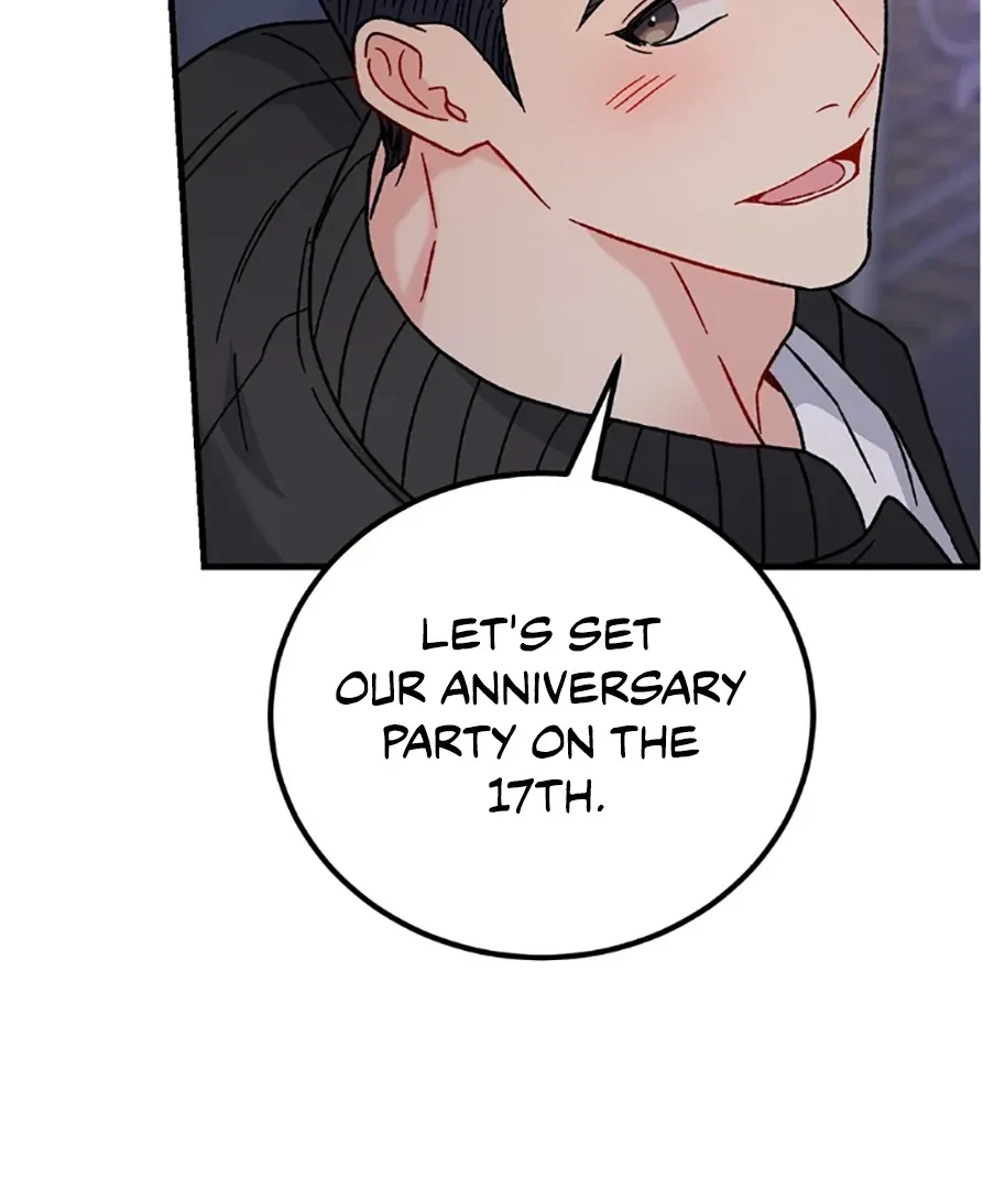 Chapter 30, page 36
