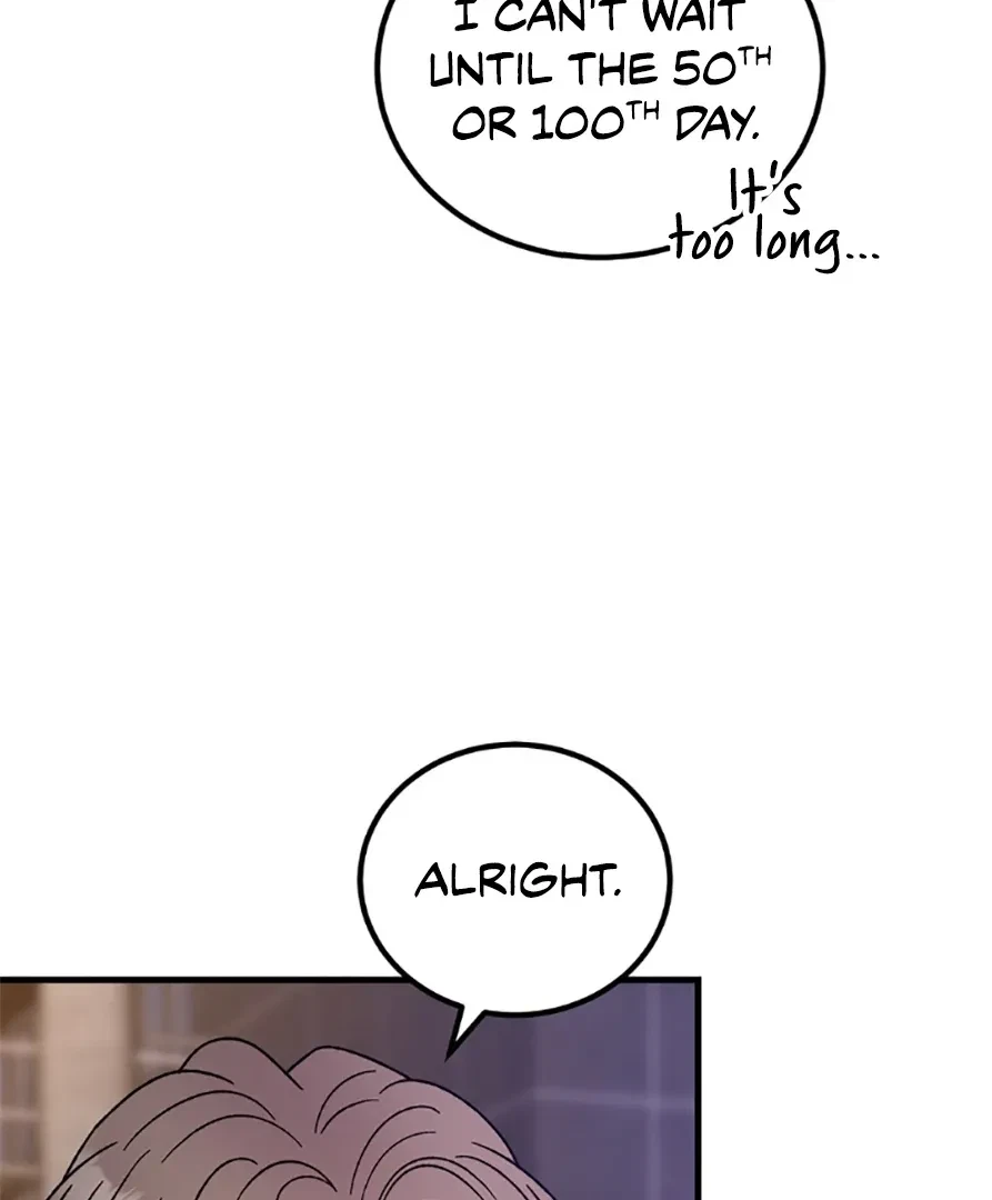 Chapter 30, page 38