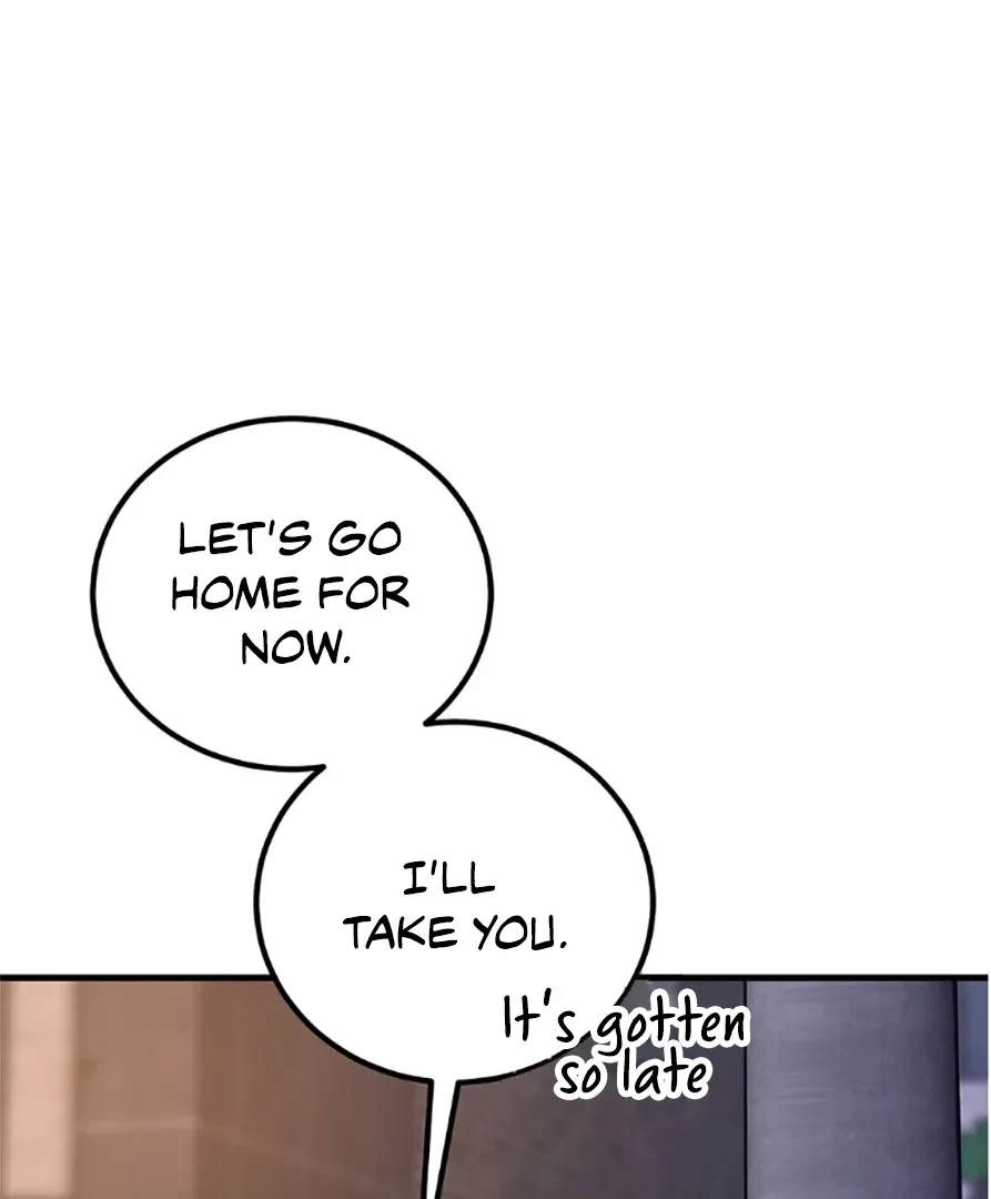 Chapter 30, page 40