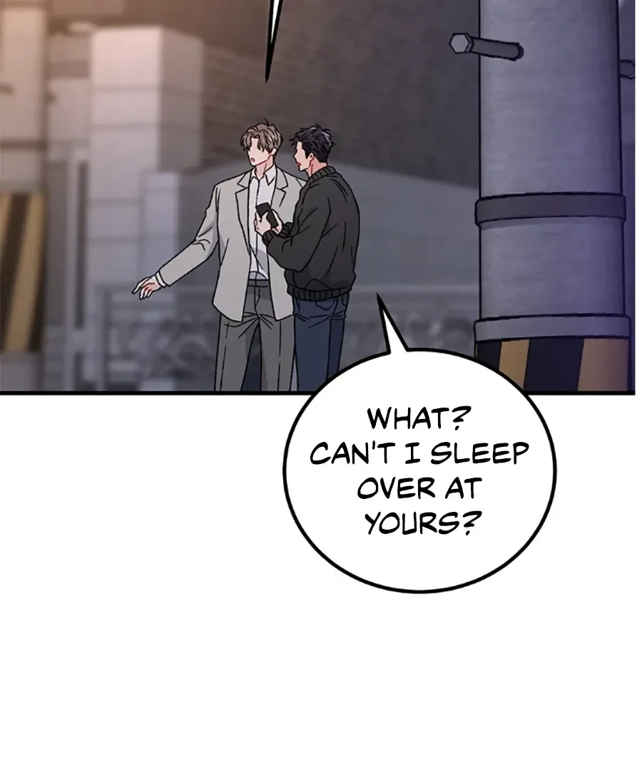 Chapter 30, page 41