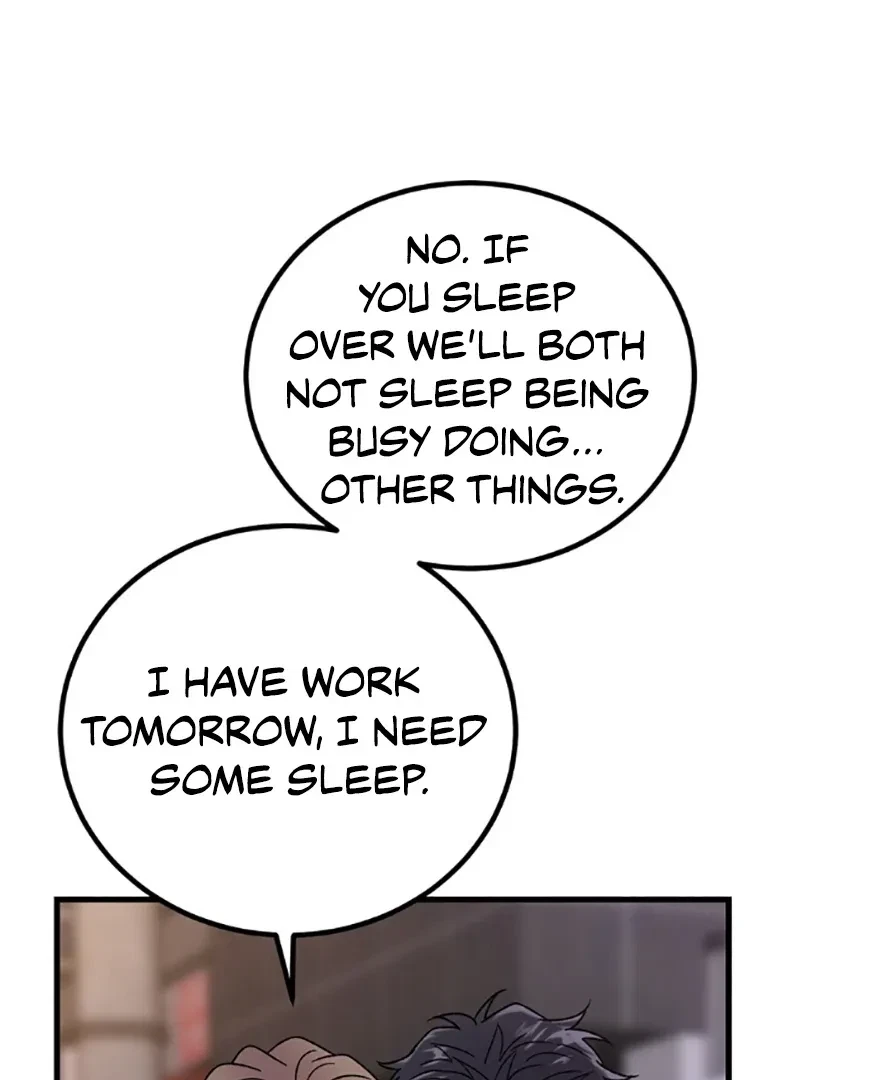 Chapter 30, page 42