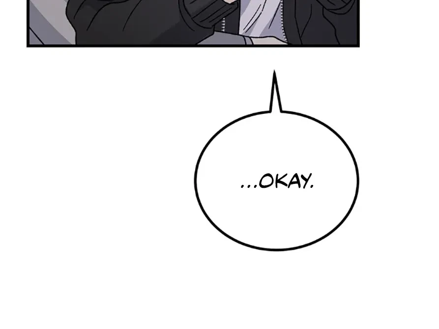 Chapter 30, page 44