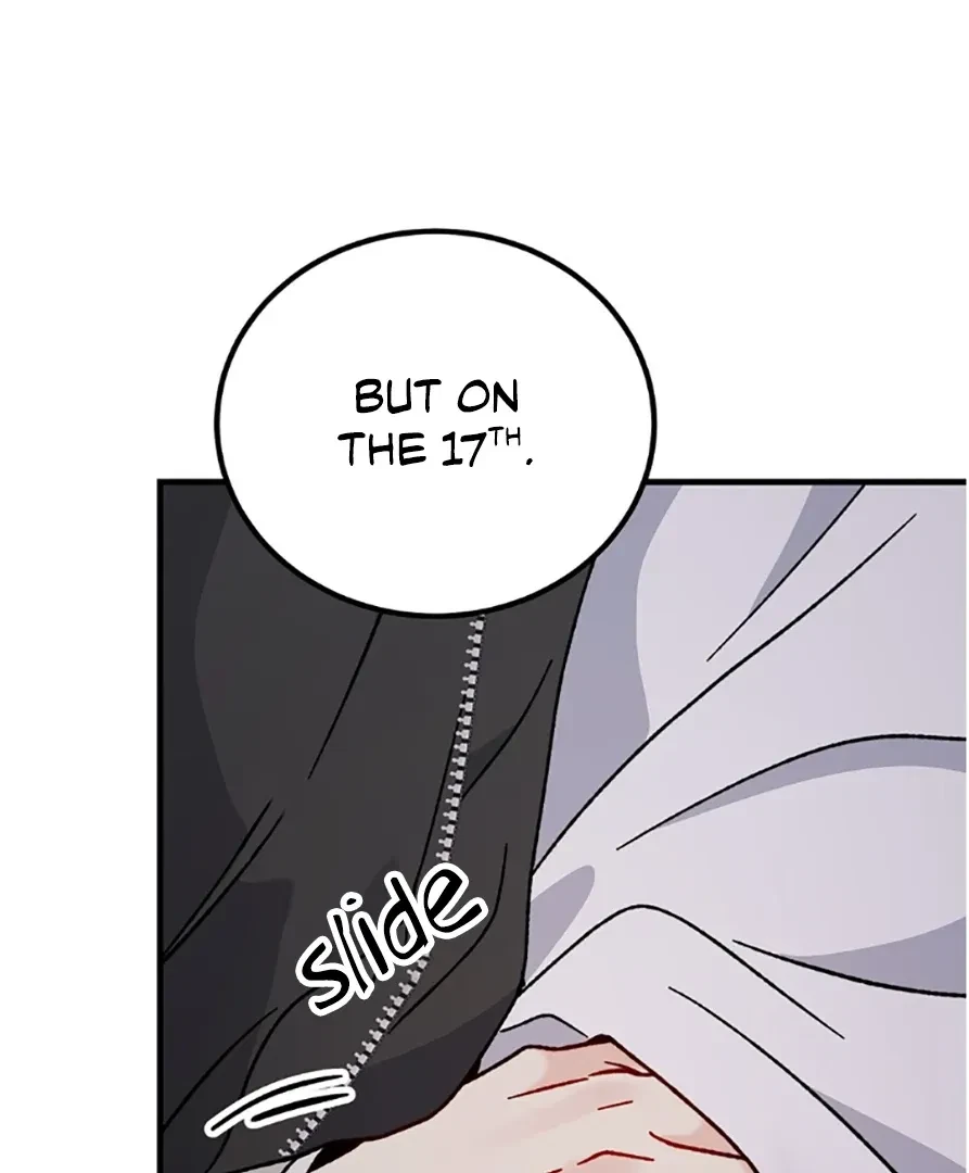 Chapter 30, page 45