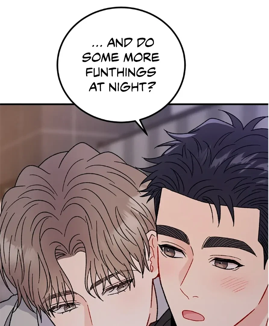 Chapter 30, page 47