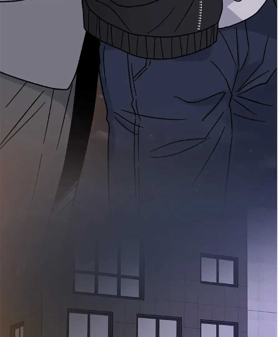 Chapter 30, page 51
