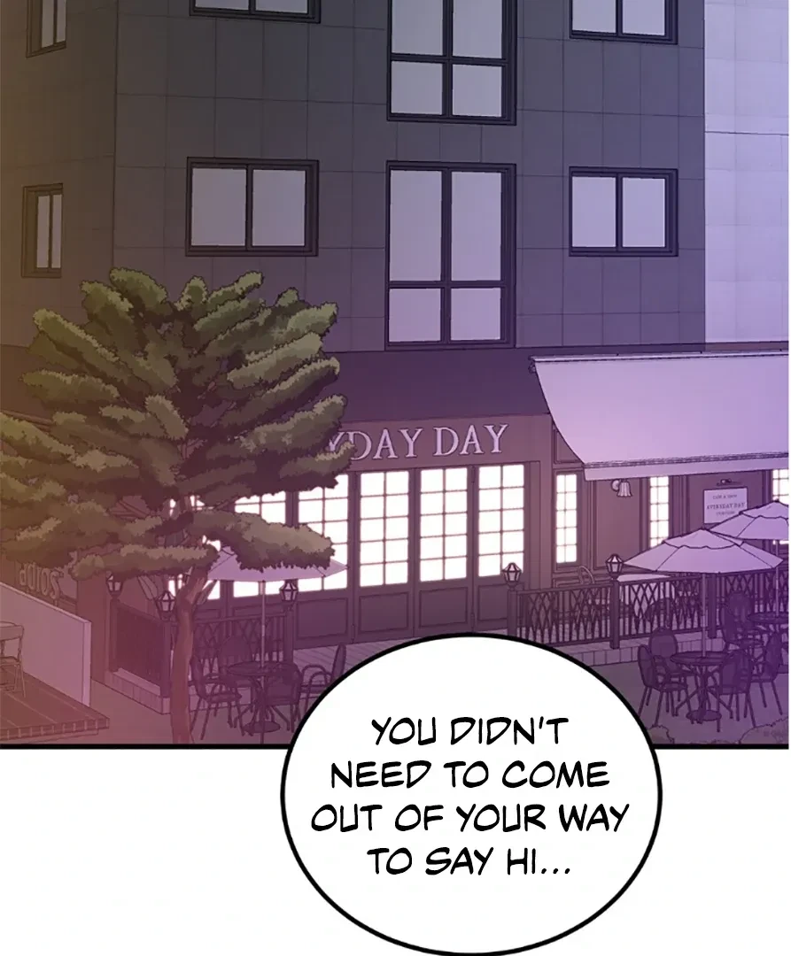 Chapter 30, page 52