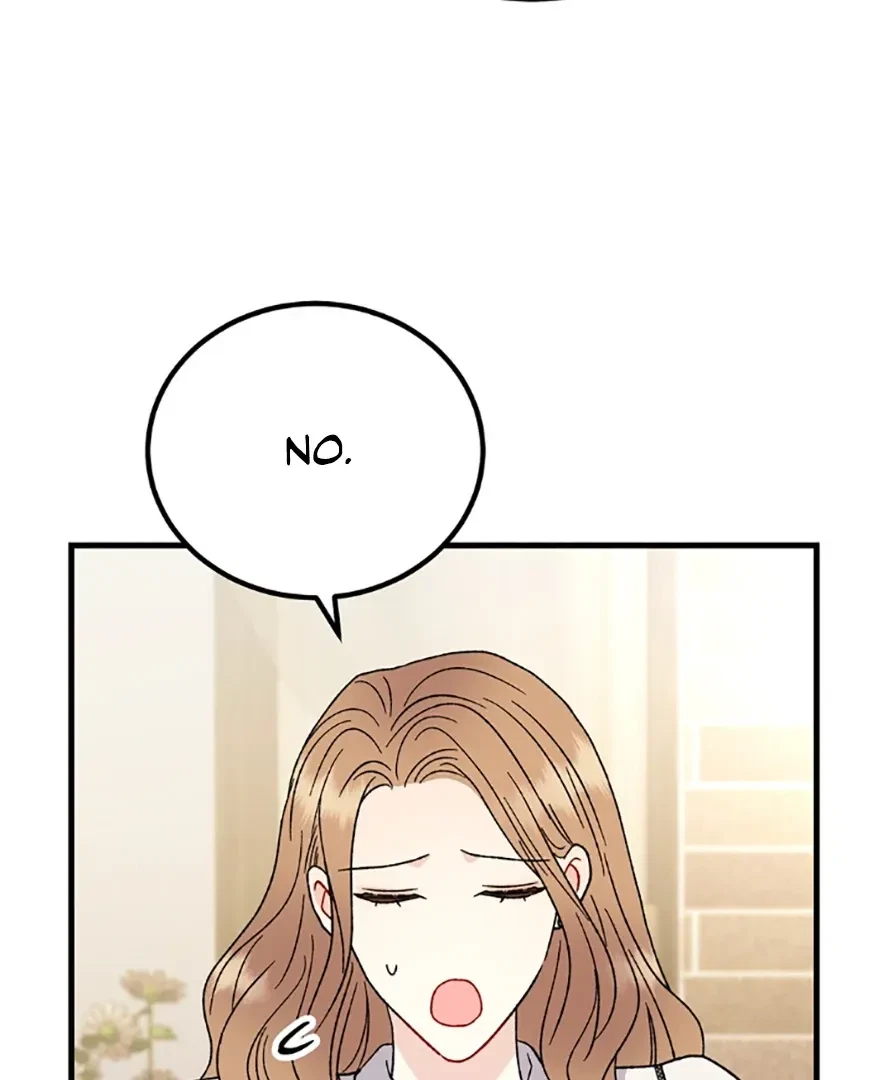 Chapter 30, page 53