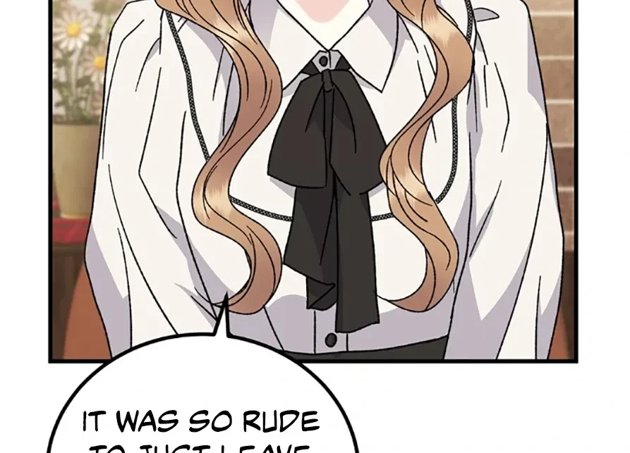 Chapter 30, page 54