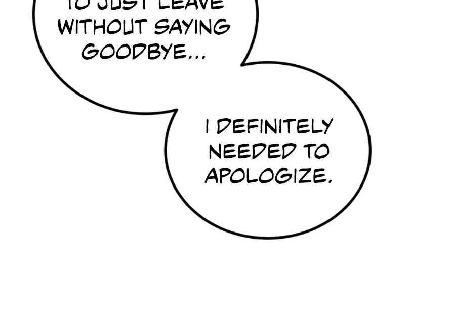 Chapter 30, page 55