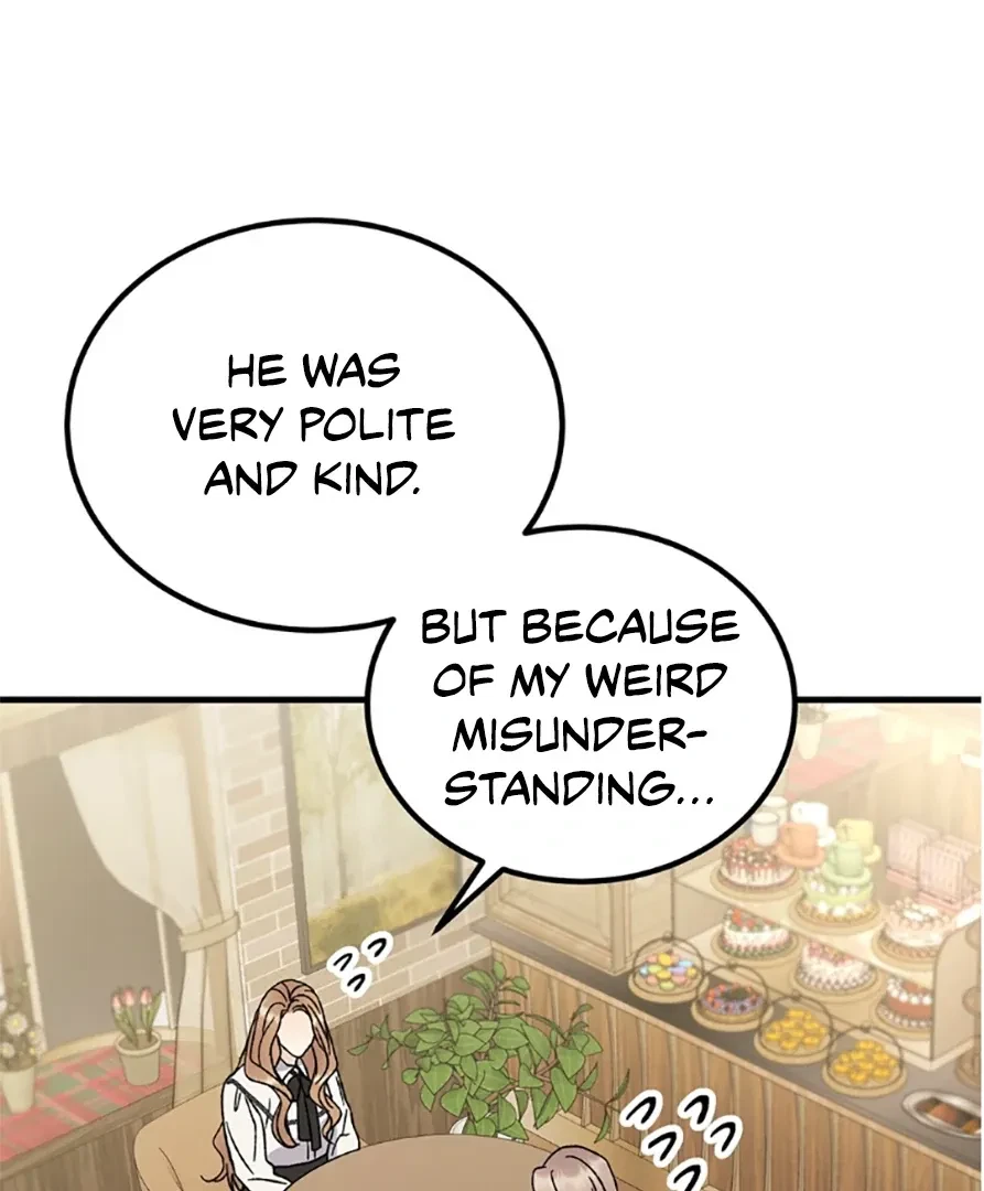 Chapter 30, page 56
